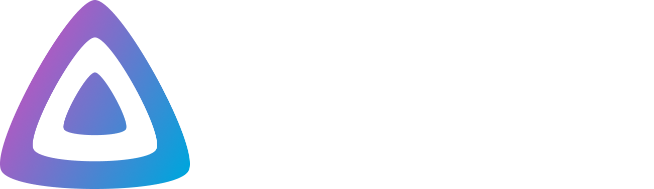 Jellyfin